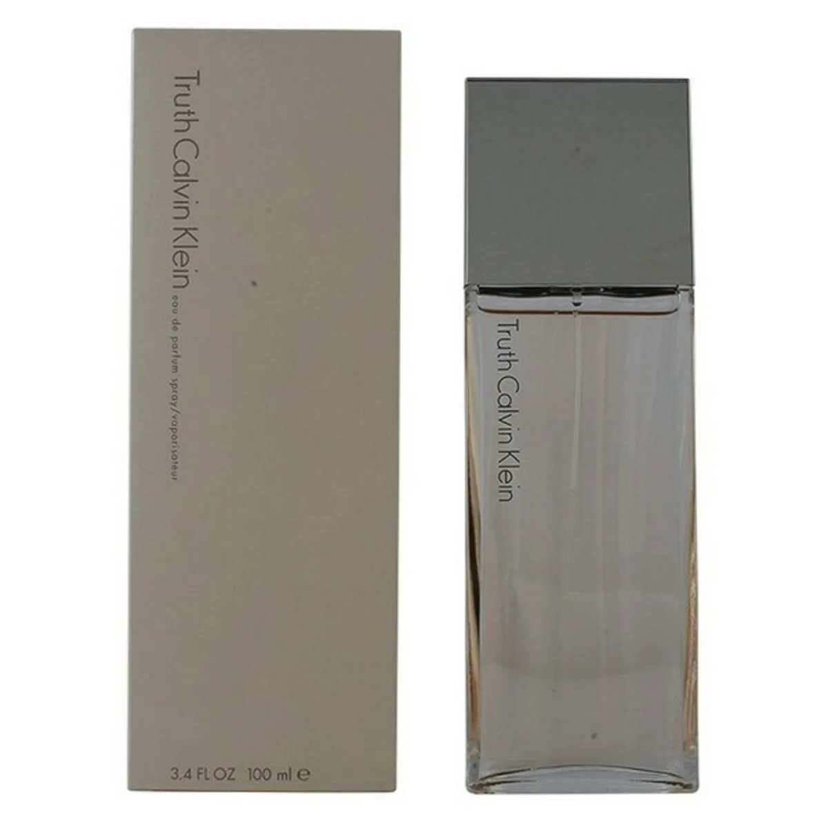 Parfum femme truth calvin klein edp edp s050615317. Diaytar a bâti sa réputation sur un mélange parfait entre produits technologiques innovants et articles généraux de qualité supérieure