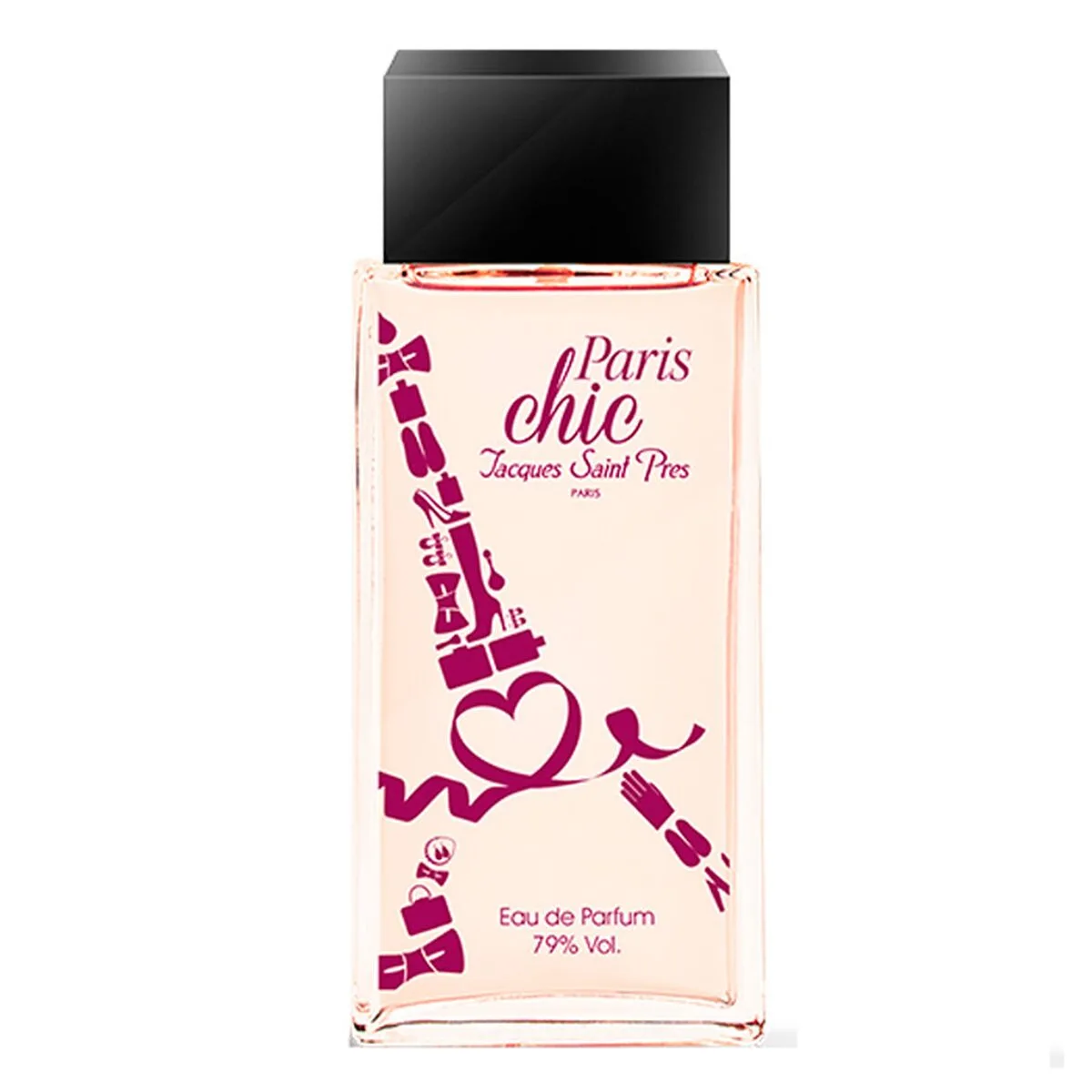 Parfum femme ulric de varens paris chic edp 100 ml m011877011. Diaytar s'engage : derrière chaque produit se cache une promesse de qualité, de durabilité et de satisfaction.