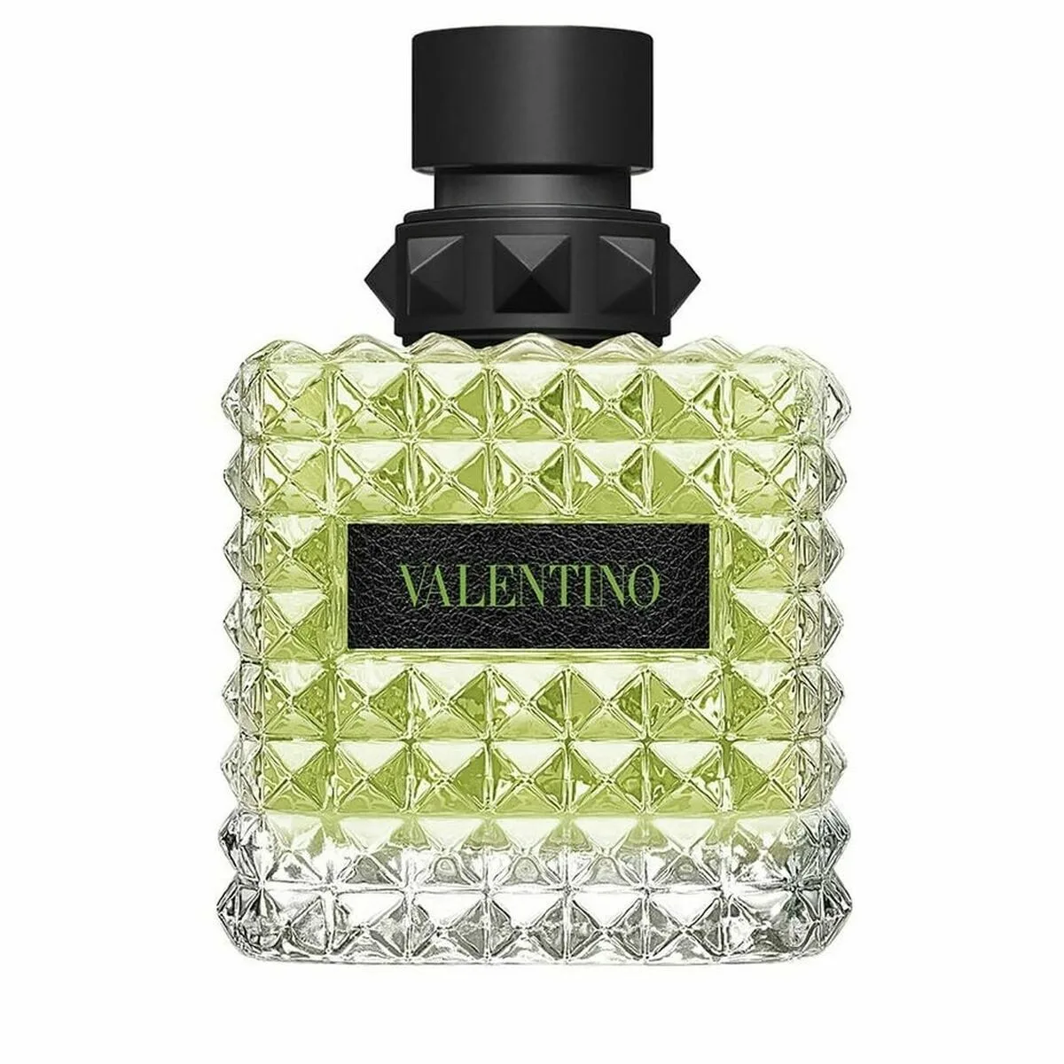 Parfum femme valentino donna born in roma green stravaganza m012308931. Diaytar cultive l'art du bien-être à travers ses produits soigneusement choisis.