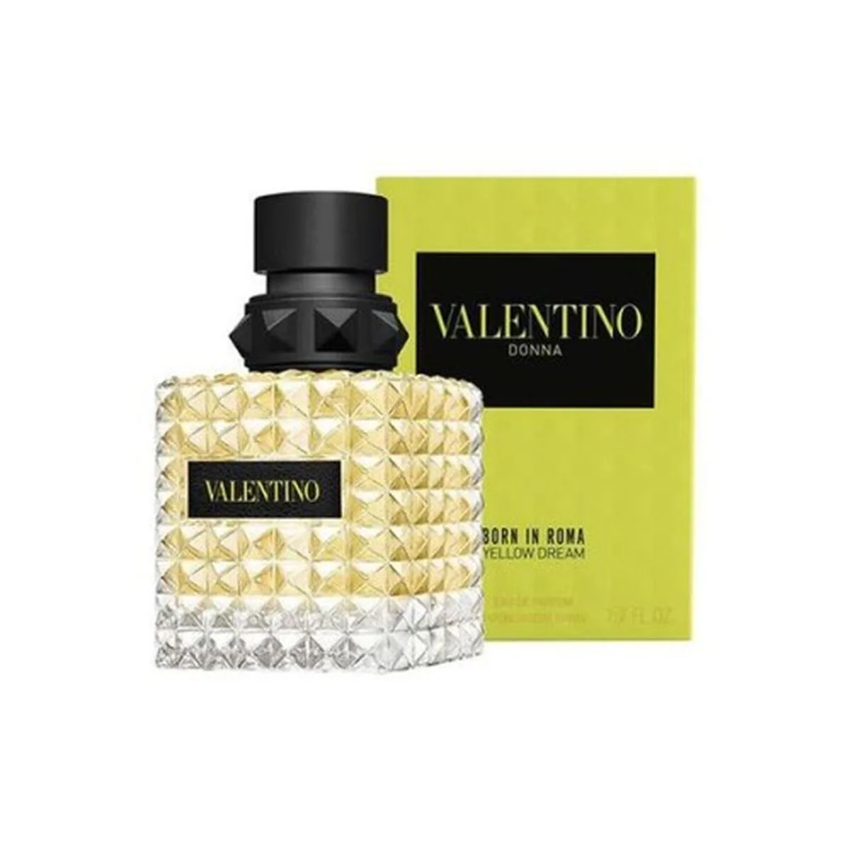 Parfum femme valentino donna born in roma yellow edp m012059555. Diaytar, le reflect de vos envies multiples : une gamme de produits soigneusement composée pour sa diversité et sa pertinence
