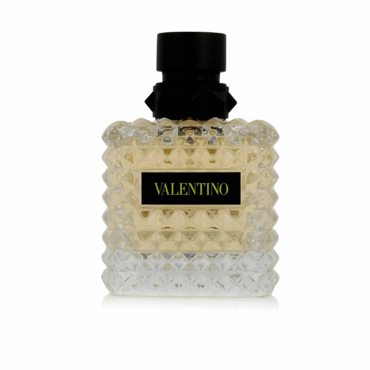 Parfum femme valentino edp 100 ml born in roma yellow dream m011762745. Pour ceux qui refusent de choisir entre fonctionnel et esthétique : Diaytar propose les deux dans chaque produit