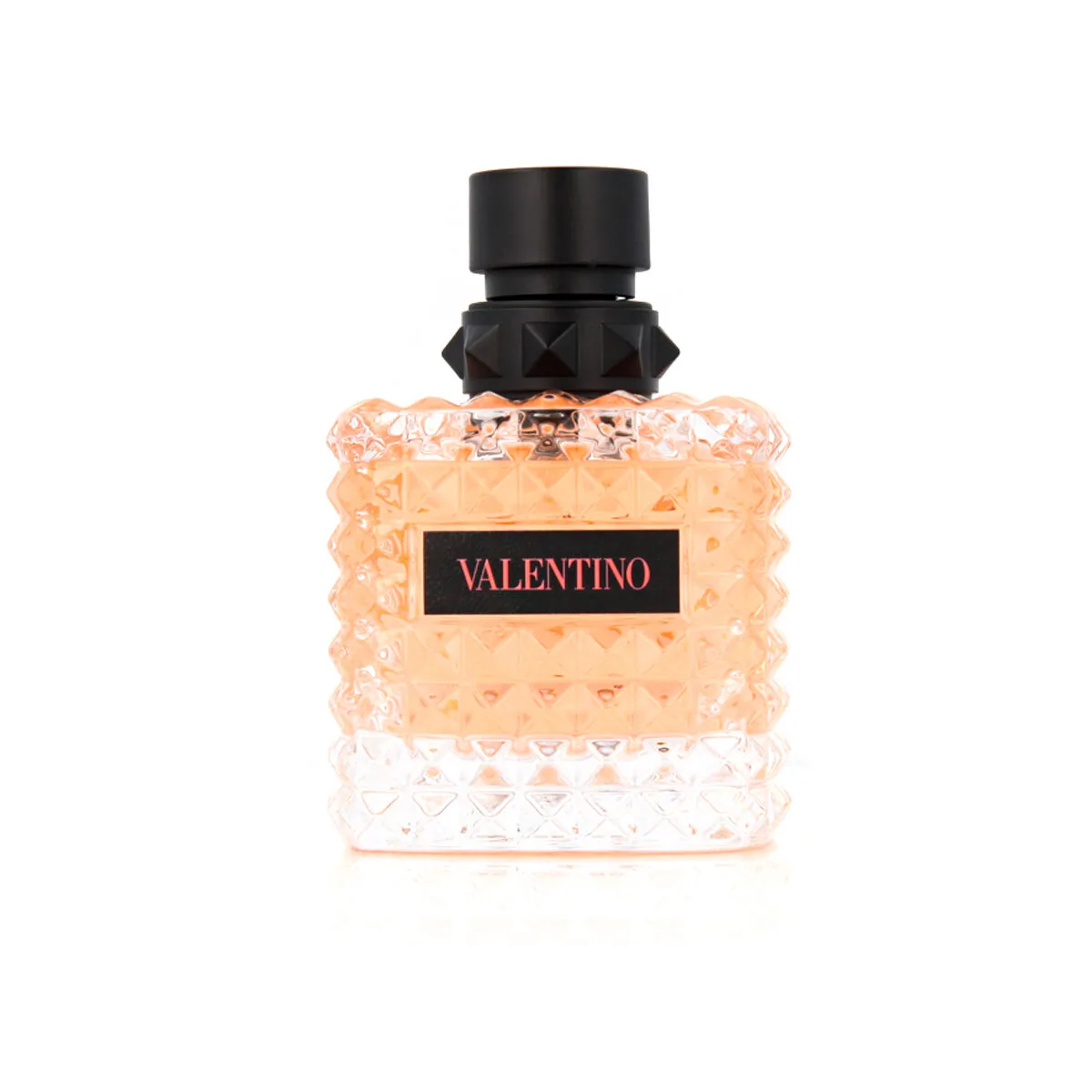 Parfum femme valentino edp born in roma coral fantasy m012058574. Diaytar vous connecte à l'essentiel et au superflu stylé : une gamme complète de produits pour tous vos besoins et envies