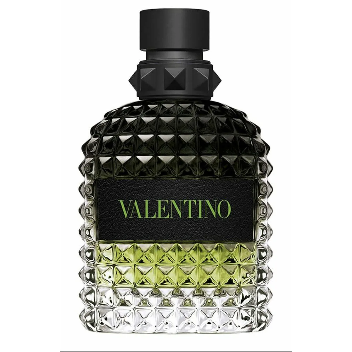 Parfum femme valentino uomo born in roma green stravaganza edt m012356642. Avec Diaytar, faites de chaque achat en ligne une découverte et de chaque produit un ajout valuable à votre univers