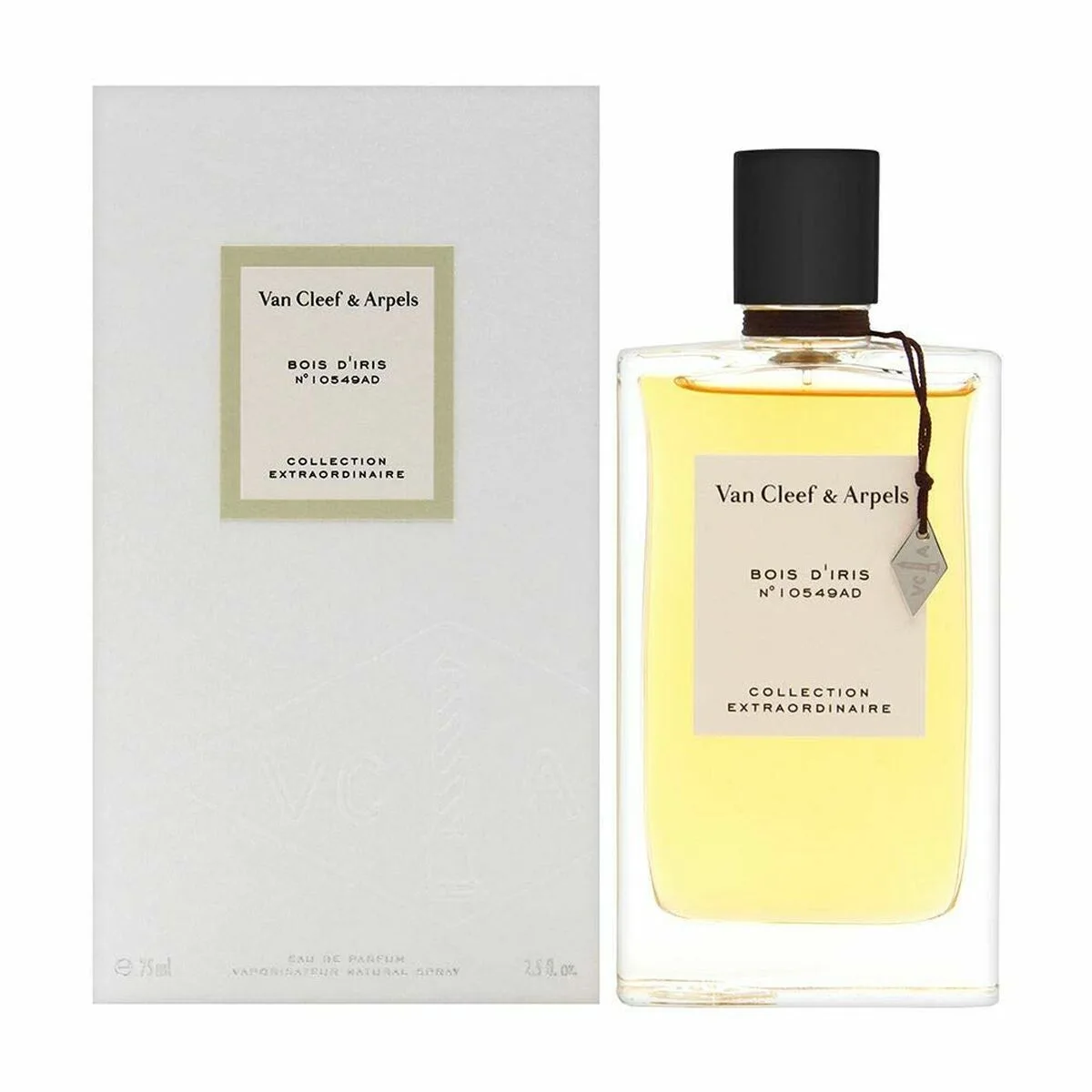 Parfum femme van cleef arpels edt edp 75 ml s451137157. Diaytar ne suit pas les tendances, il les anticipe à travers sa sélection前瞻 de produits électroniques et généraux
