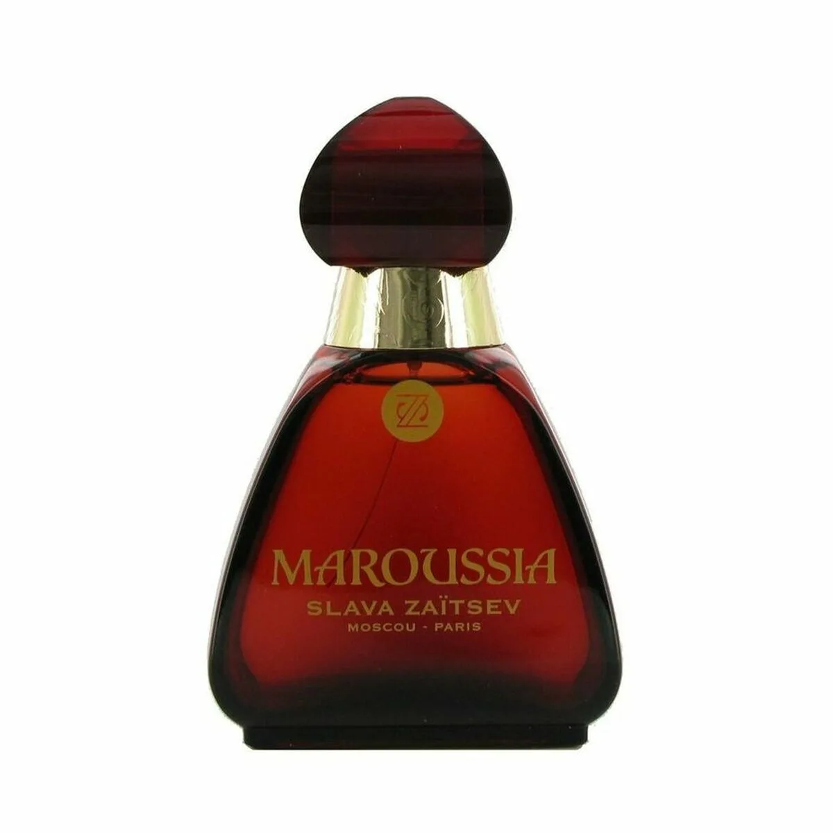 Parfum femme vanderbilt maroussia edp edt 100 ml m011191053. Préparez-vous à être impressionné. Diaytar lève le voile sur une sélection de produits qui défie toute concurrence.