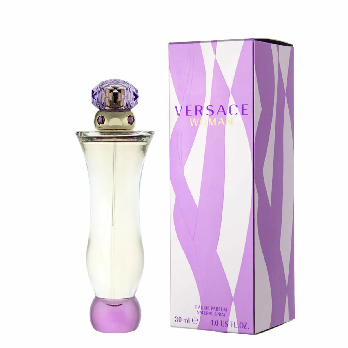 Parfum femme versace m012499728. Diaytar, c'est la solution élégante à tous vos problèmes du quotidien, et la source de nouvelles envies insoupçonnées.