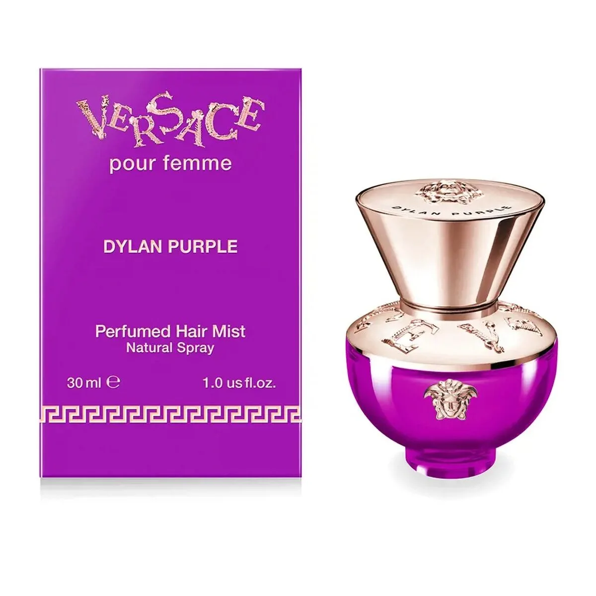 Parfum femme versace dylan purple edp edp 30 ml s0510691050. Diaytar, c'est le livre dont vous êtes le héros. Chaque produit que vous choisissez est un chapitre de votre histoire.