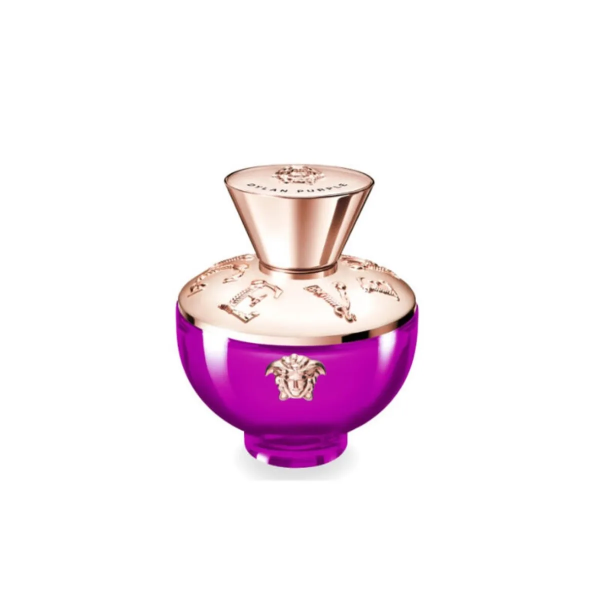 Parfum femme versace dylan purple edp edp 50 ml s0510691118. Diaytar réinvente le e-commerce avec une approche généraliste axée sur la qualité, la tendance et l'accessibilité