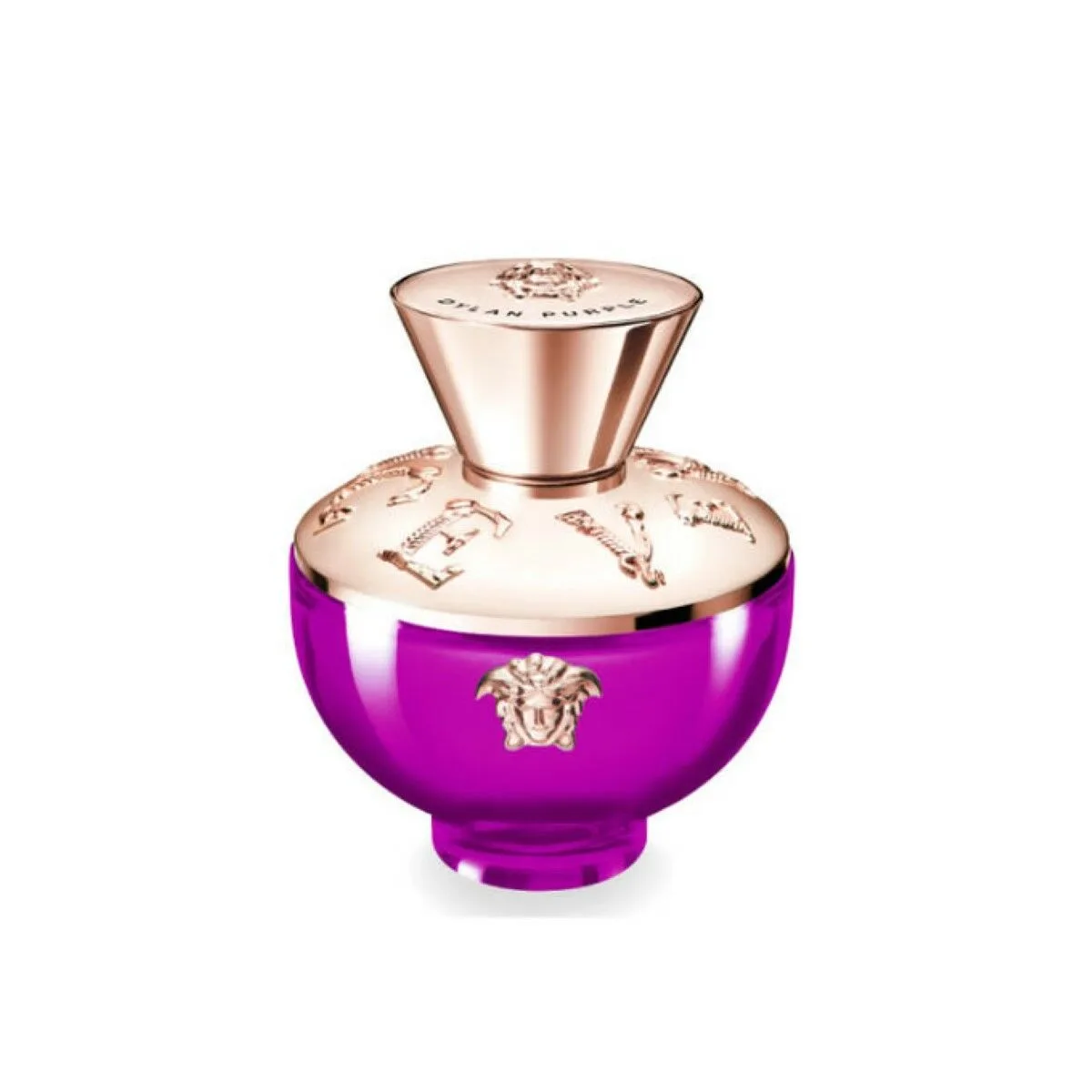 Parfum femme versace edp m011975079. Diaytar, c'est votre éditeur de vie. Nous sélectionnons les produits qui deviendront les chapitres essentiels de votre quotidien.