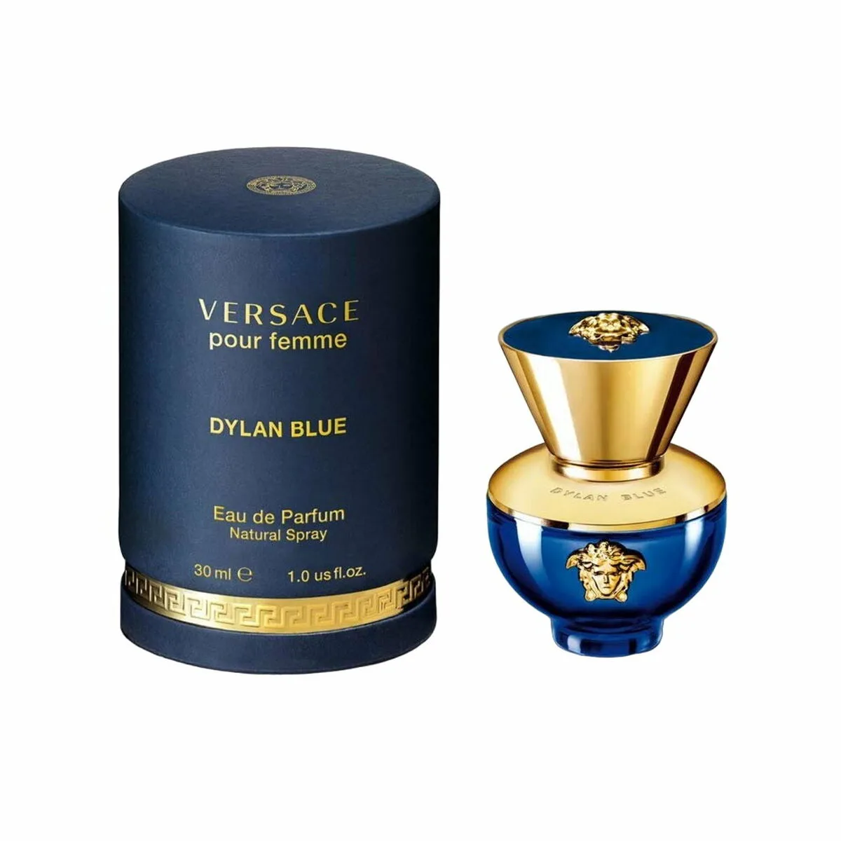 Parfum femme versace edp dylan blue 30 ml s830748468. Chez Diaytar, nous ne vendons pas que des produits, nous proposons des solutions, du rêve et un peu de magie au quotidien