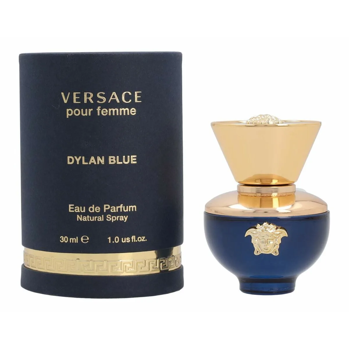 Parfum femme versace edp dylan blue 30 ml s830748481. Avec Diaytar, faites de chaque achat en ligne une découverte et de chaque produit un ajout valuable à votre univers