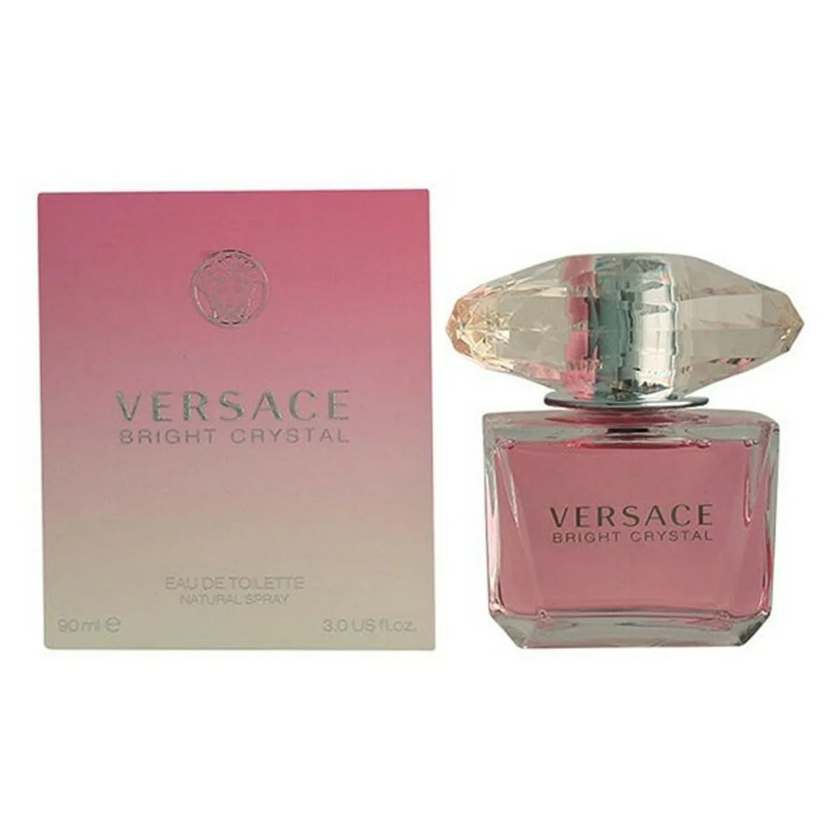Parfum femme versace edt s051506292. Nous avons bâti Diaytar sur la conviction qu'un produit génial n'a pas de prix, mais devrait avoir un prix accessible.
