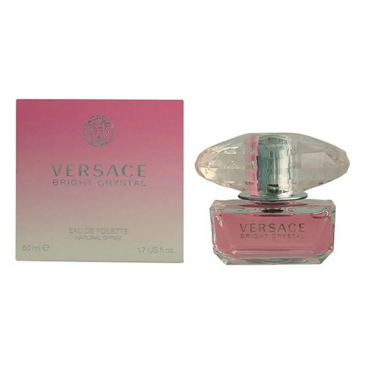 Parfum femme versace edt s051506327. Diaytar, c'est la certitude de dénicher la perle rare, qu'il s'agisse d'un produit électronique de pointe ou d'un accessoire tendance