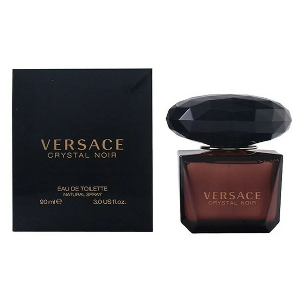 Parfum femme versace edt s051506670. Nous avons voulu Diaytar comme une deuxième maison, remplie de produits qui vous ressemblent et vous facilitent la vie.