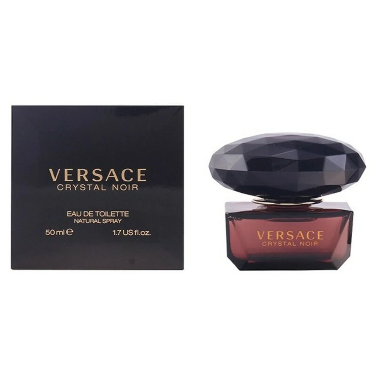 Parfum femme versace edt s051506691. Bienvenue sur Diaytar, la plateforme qui réconcilie l'âme de la boutique de quartier avec la puissance du digital.