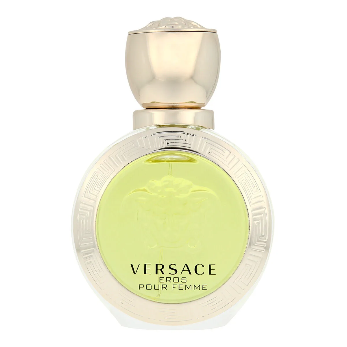 Parfum femme versace eros pour femme edt 50 ml 1 unite m012345165. Explorez sans limite l'offre Diaytar : des milliers de produits pour satisfaire votre soif de nouveauté et de qualité