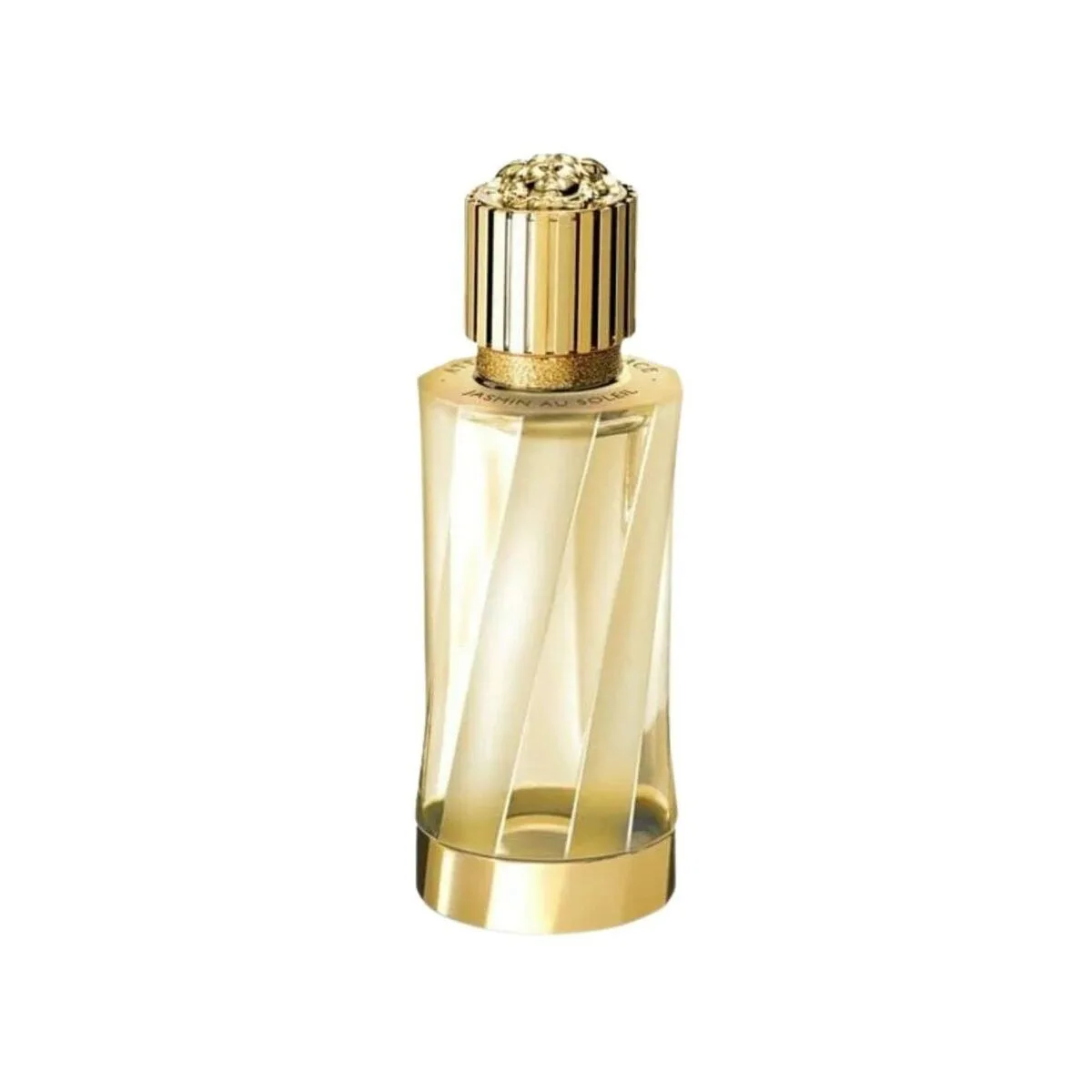 Parfum femme versace jasmin au soleil edp 100 ml s831971393. Nous avons voulu Diaytar comme une deuxième maison, remplie de produits qui vous ressemblent et vous facilitent la vie.