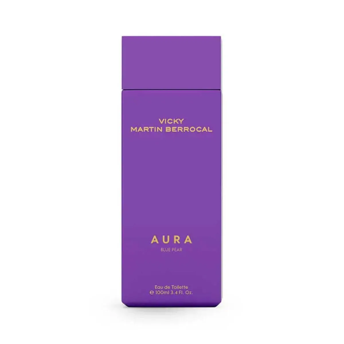 Parfum femme vicky martin berrocal edt 100 ml aura s451799216. Diaytar, c'est la vitrine permanente des innovations produits qui vont faire parler d'elles dans les mois à venir.