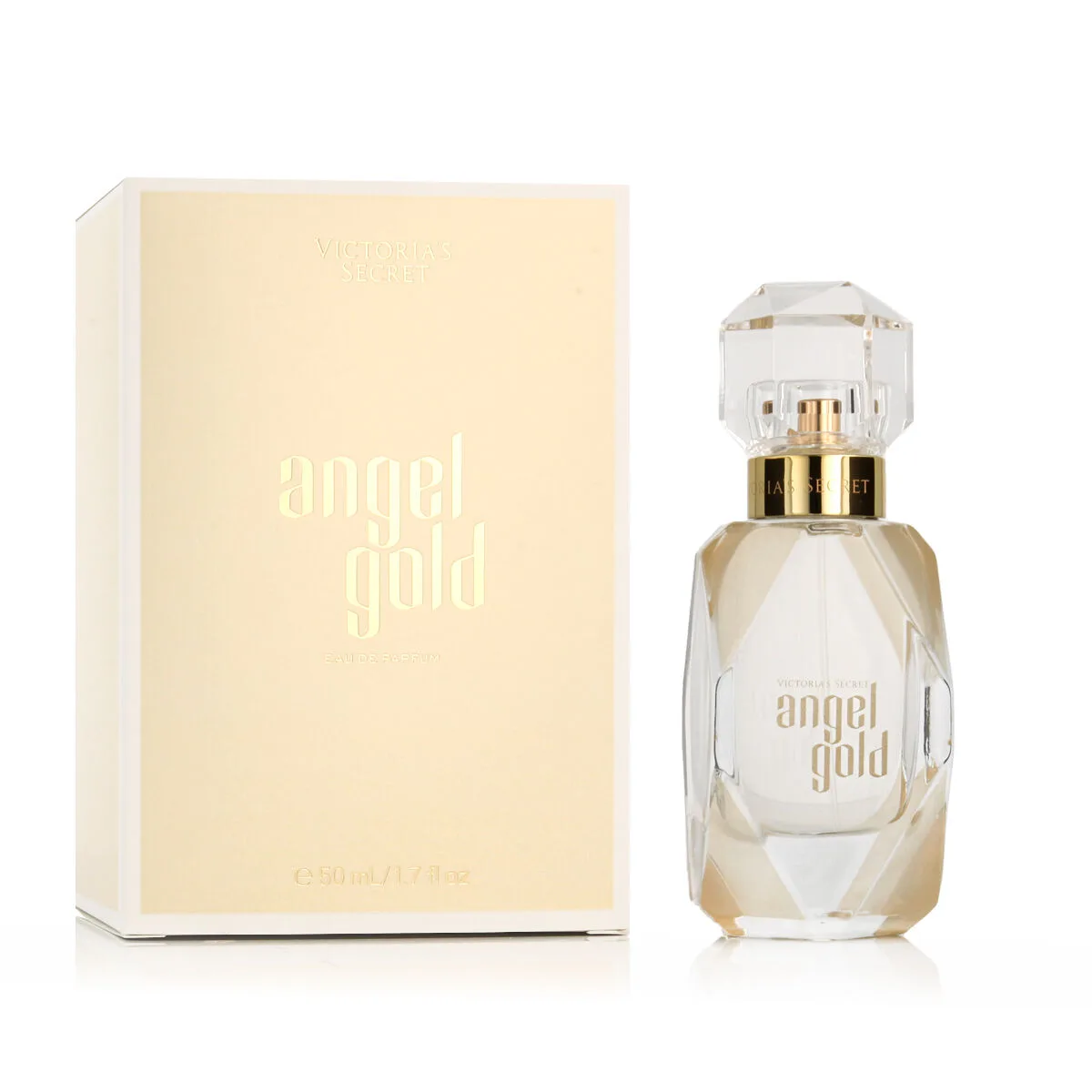 Parfum femme victoria s secret angel gold edp 50 ml s831269226. L'expérience Diaytar : une interface fluide pour découvrir une multitude de produits alignés avec les tendances actuelles