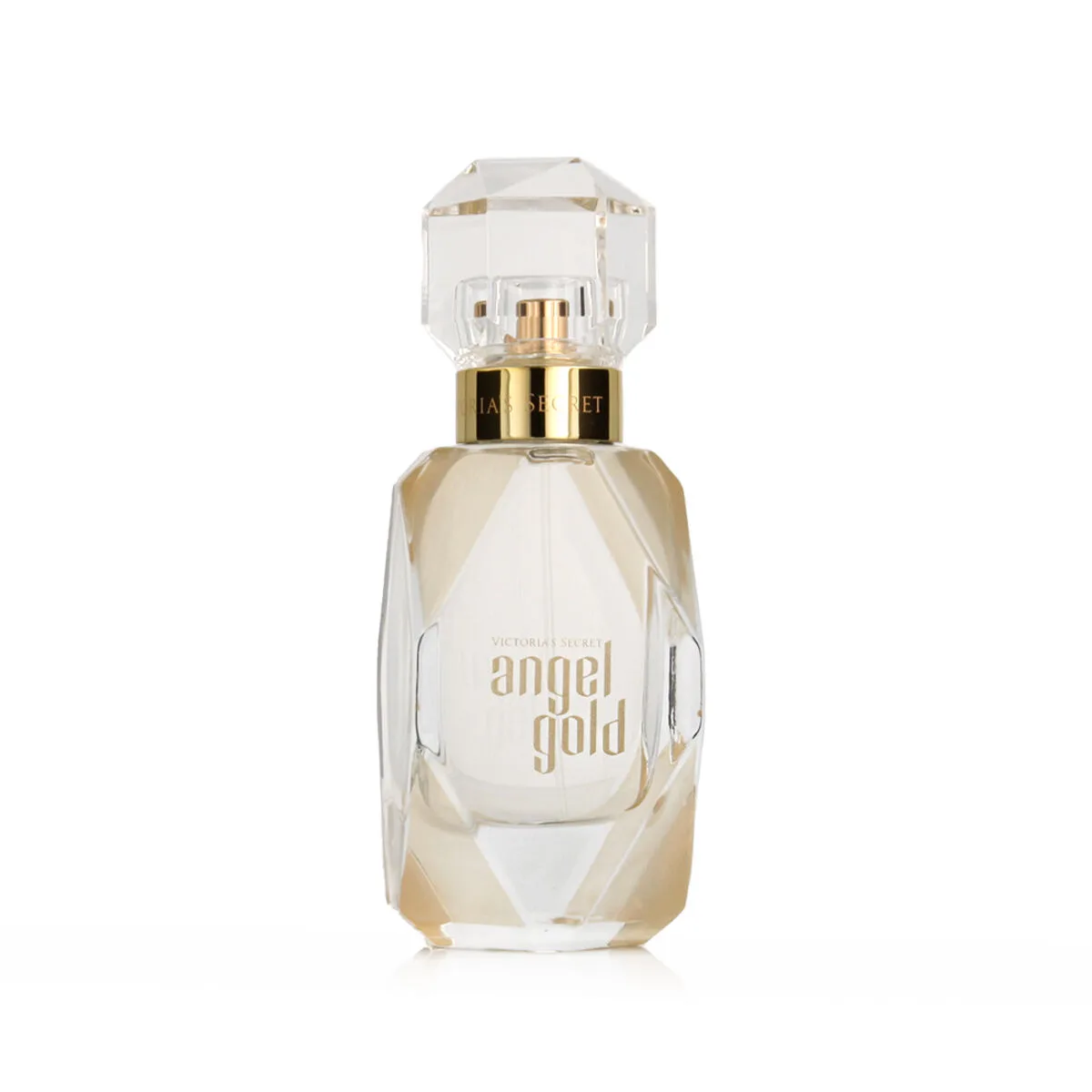 Parfum femme victoria s secret angel gold edp 50 ml s831269297. Préparez-vous à être impressionné. Diaytar lève le voile sur une sélection de produits qui défie toute concurrence.