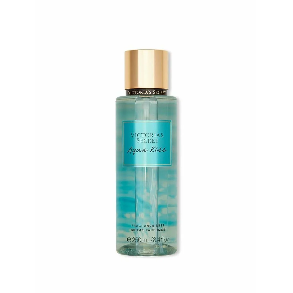 Parfum femme victoria s secret aqua kiss 250 ml s0511870072. Diaytar, c'est le compagnon des visionnaires, de ceux qui achètent aujourd'hui les produits qui seront incontournables demain.
