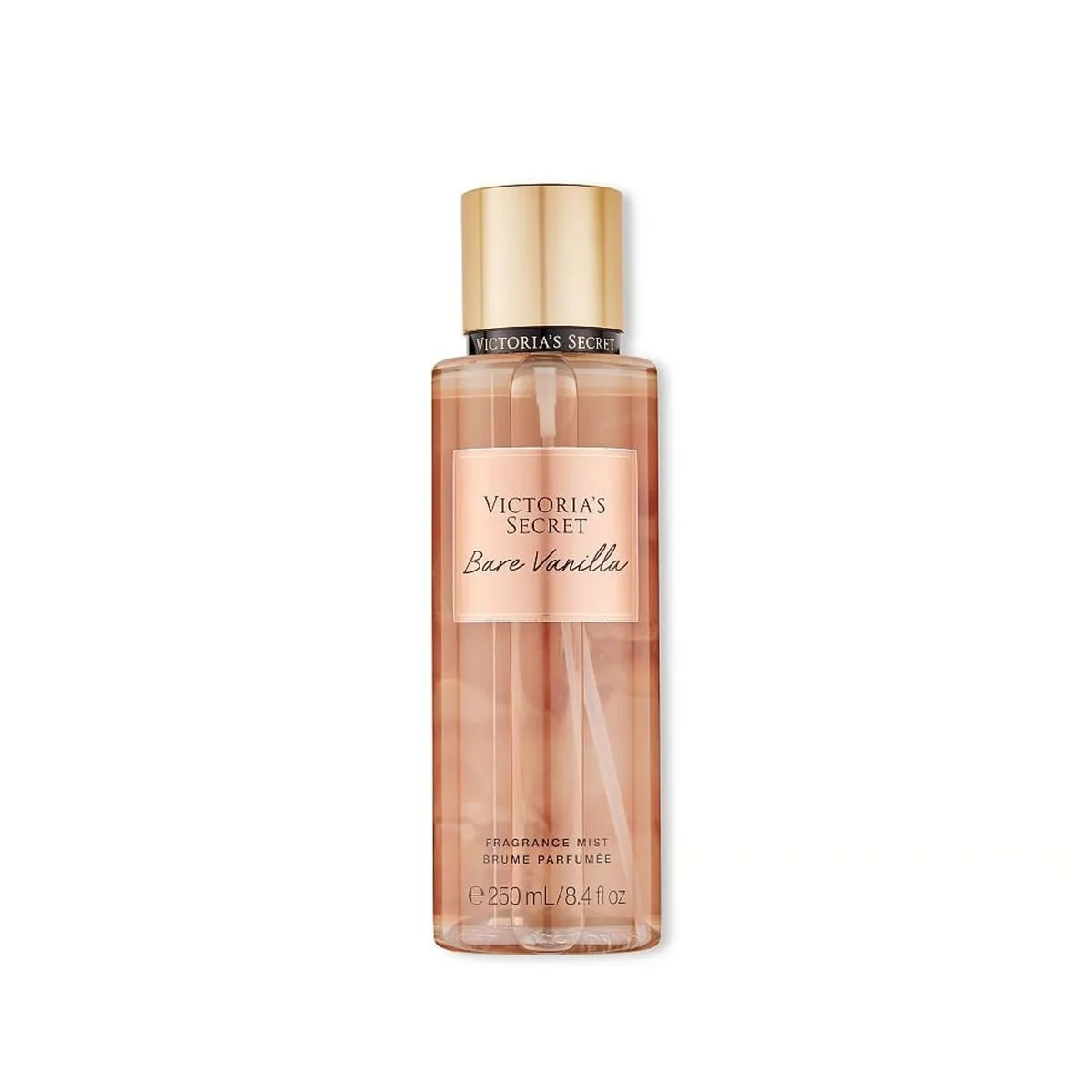 Parfum femme victoria s secret bare vanilla 250 ml s0511870424. Diaytar mise sur la richesse de son catalogue pour s'imposer comme le leader du shopping généraliste en ligne de qualité