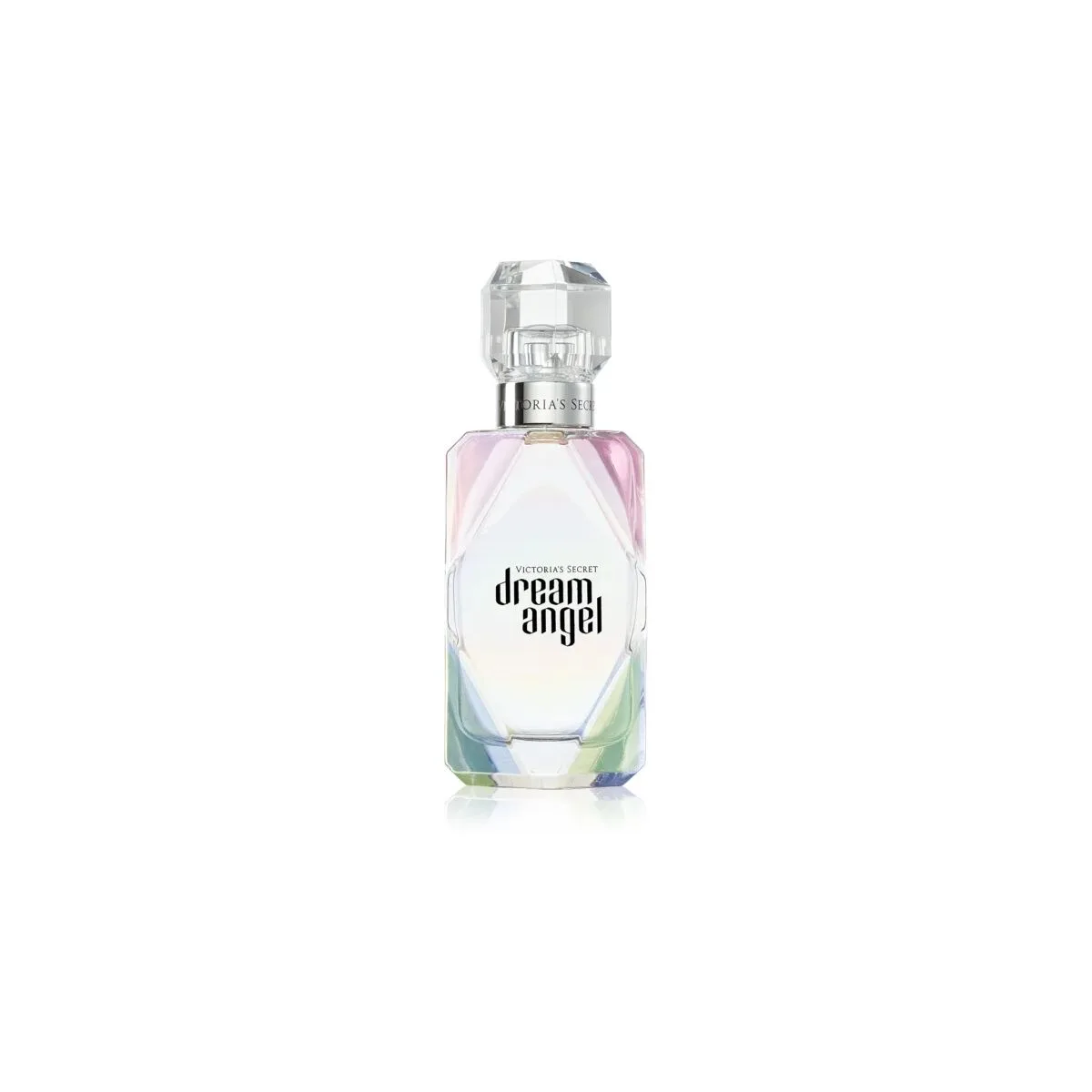 Parfum femme victoria s secret dream angel 2019 edp 50 ml s831490652. Diaytar, c'est la certitude de faire un choix judicieux. Chaque produit dans notre catalogue a passé nos tests exigeants.
