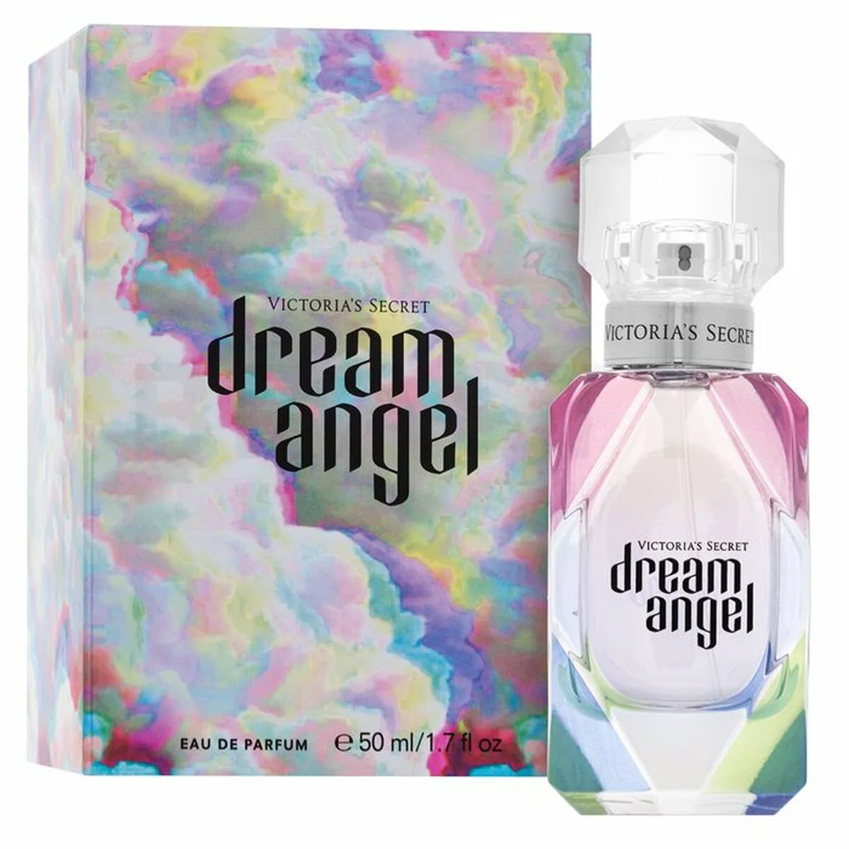 Parfum femme victoria s secret dream angel 2019 edp 50 ml s831490668. Nous traitons chaque produit Diaytar avec le même respect que si nous devions l'offrir à un proche. La qualité est non-négociable.