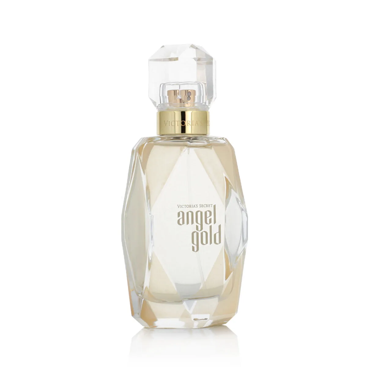 Parfum femme victoria s secret edp angel gold 100 ml s830996412. Diaytar, c'est la promesse tenue d'un e-commerce où l'émerveillement devant un produit simple est encore possible.