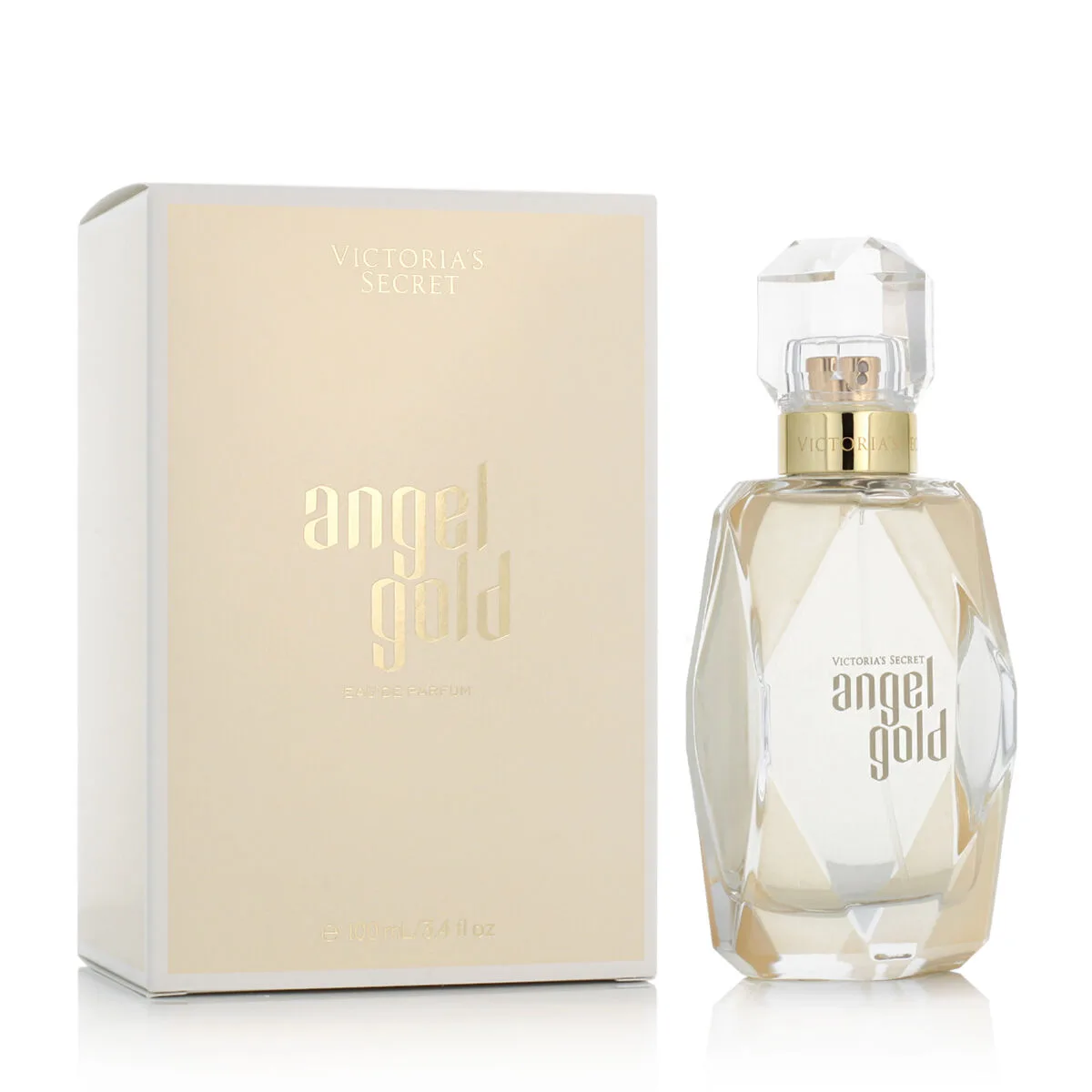 Parfum femme victoria s secret edp angel gold 100 ml s830996471. Nous sommes Diaytar, les architectes de votre espace de vie en ligne, meublé avec les meilleurs produits du moment