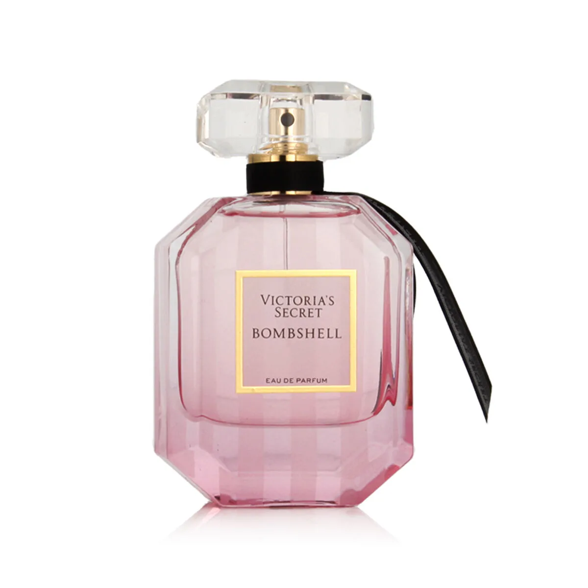 Parfum femme victoria s secret edp bombshell 50 ml s831101029. Diaytar, c'est l'évidence que quand on aime les produits, on ne compte pas. On les collectionne. À vous de jouer.