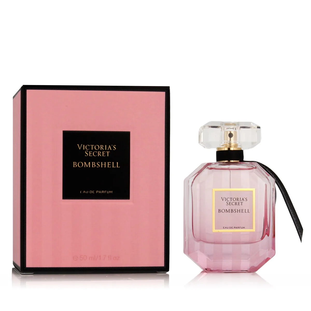 Parfum femme victoria s secret edp bombshell 50 ml s831101038. Diaytar s'adresse aux esprits modernes en quête de produits qui allient performance technologique et design épuré