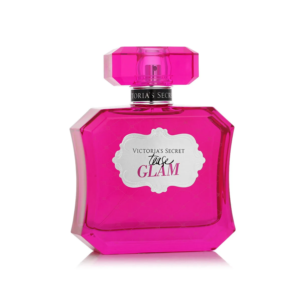 Parfum femme victoria s secret edp tease glam 100 ml s831452355. Diaytar, le partenaire de ceux qui veulent une vie mieux équipée, mieux designée et plus connectée, tout simplement.Diaytar : Le laboratoire des tendances où naissent vos futurs produits préférés, des essentiels aux plus innovants.