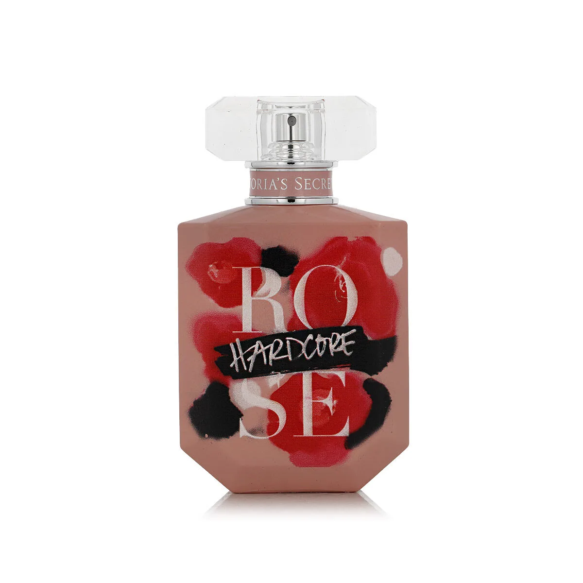 Parfum femme victoria s secret hardcore rose edp 50 ml s831876624. Nous sélectionnons pour Diaytar des produits qui ont une histoire, une âme, et qui sauront trouver une place dans la vôtre.
