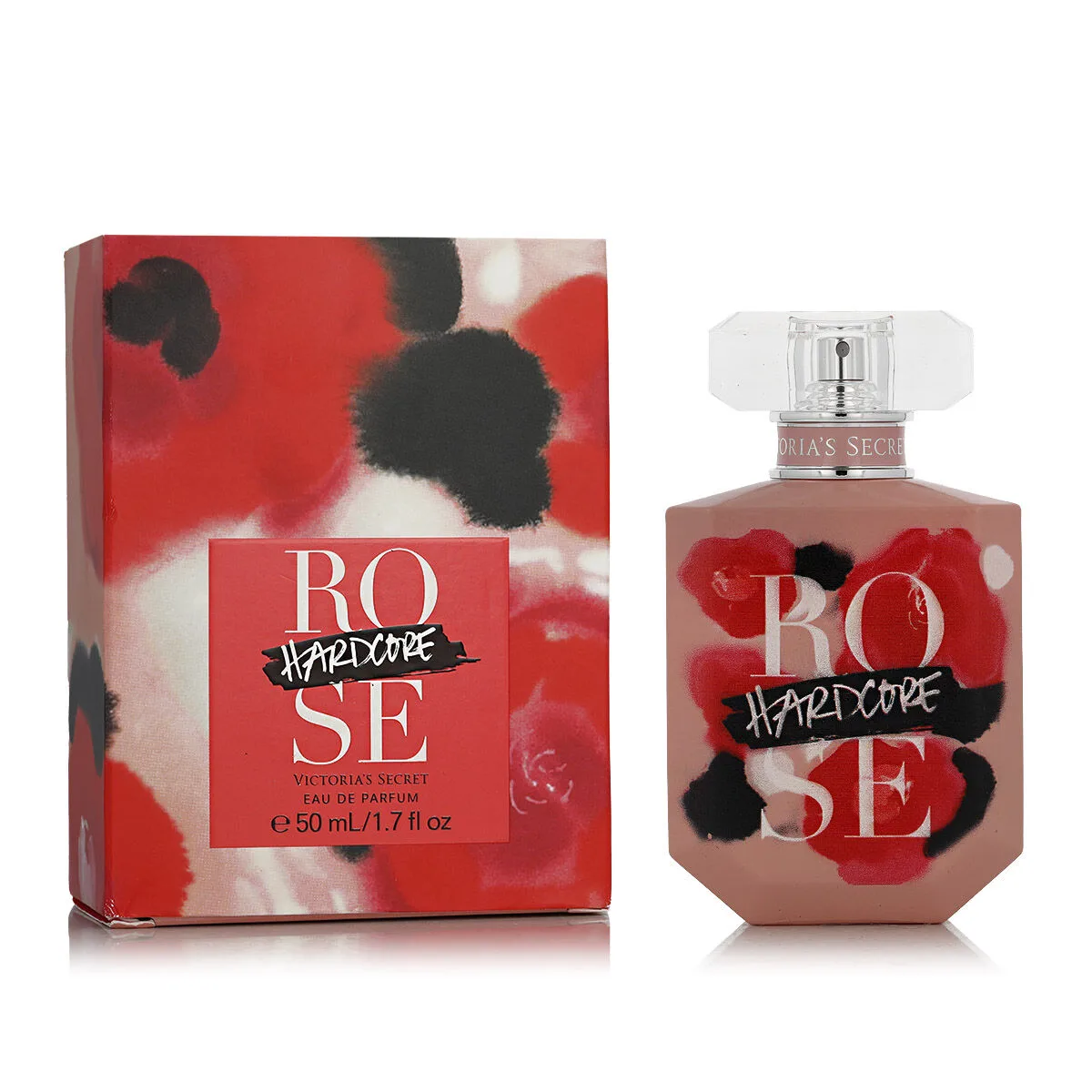 Parfum femme victoria s secret hardcore rose edp 50 ml s831876671. Chez Diaytar, nous célébrons la singularité de chaque produit, qu'il s'agisse d'un gadget tech ou d'un ustensile maison