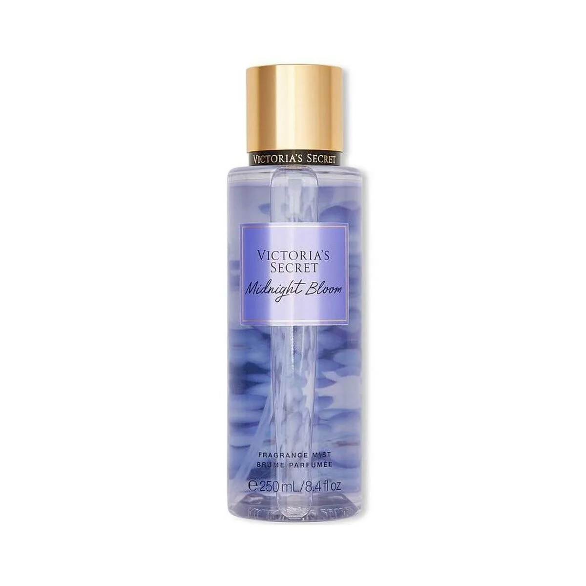 Parfum femme victoria s secret midnight bloom 250 ml s0511869950. Avec Diaytar, faites de chaque achat en ligne une découverte et de chaque produit un ajout valuable à votre univers
