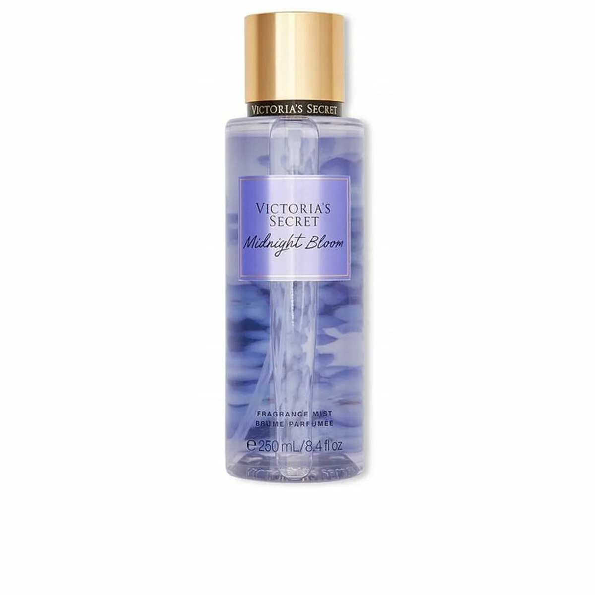 Parfum femme victoria s secret midnight bloom 250 ml s0511869984. Diaytar révolutionne votre expérience d'achat en ligne avec une curation unique de produits tendance, high-tech et lifestyle