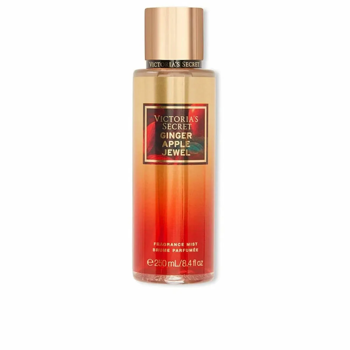 Parfum femme victoria s secret pink vs 250 ml s0512790770. Diaytar, c'est le point de rencontre entre les passionnés de belles technologies et les amateurs de décoration tendance