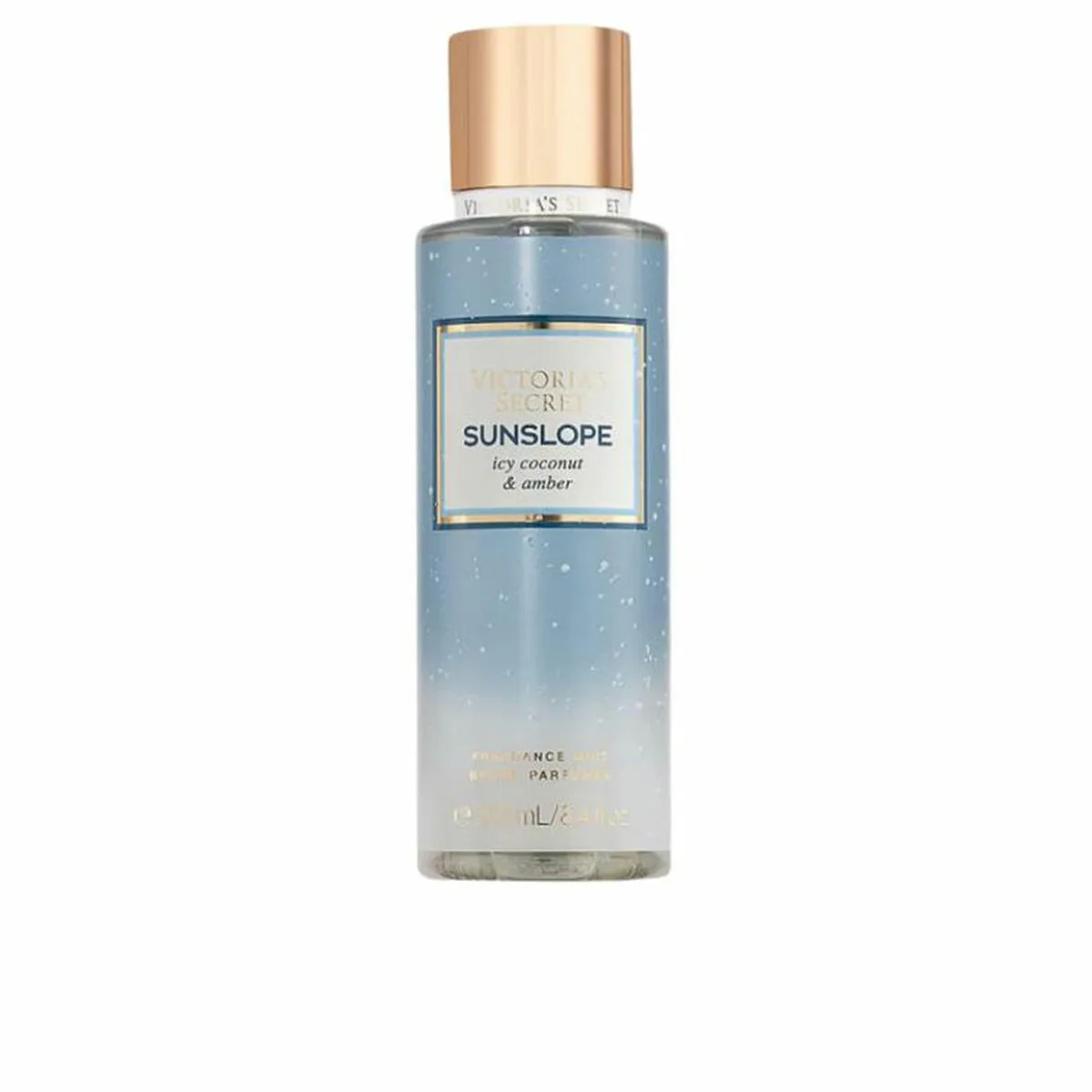 Parfum femme victoria s secret sunslope 250 ml s0512790873. Chez Diaytar, chaque détail compte pour votre satisfaction totale.