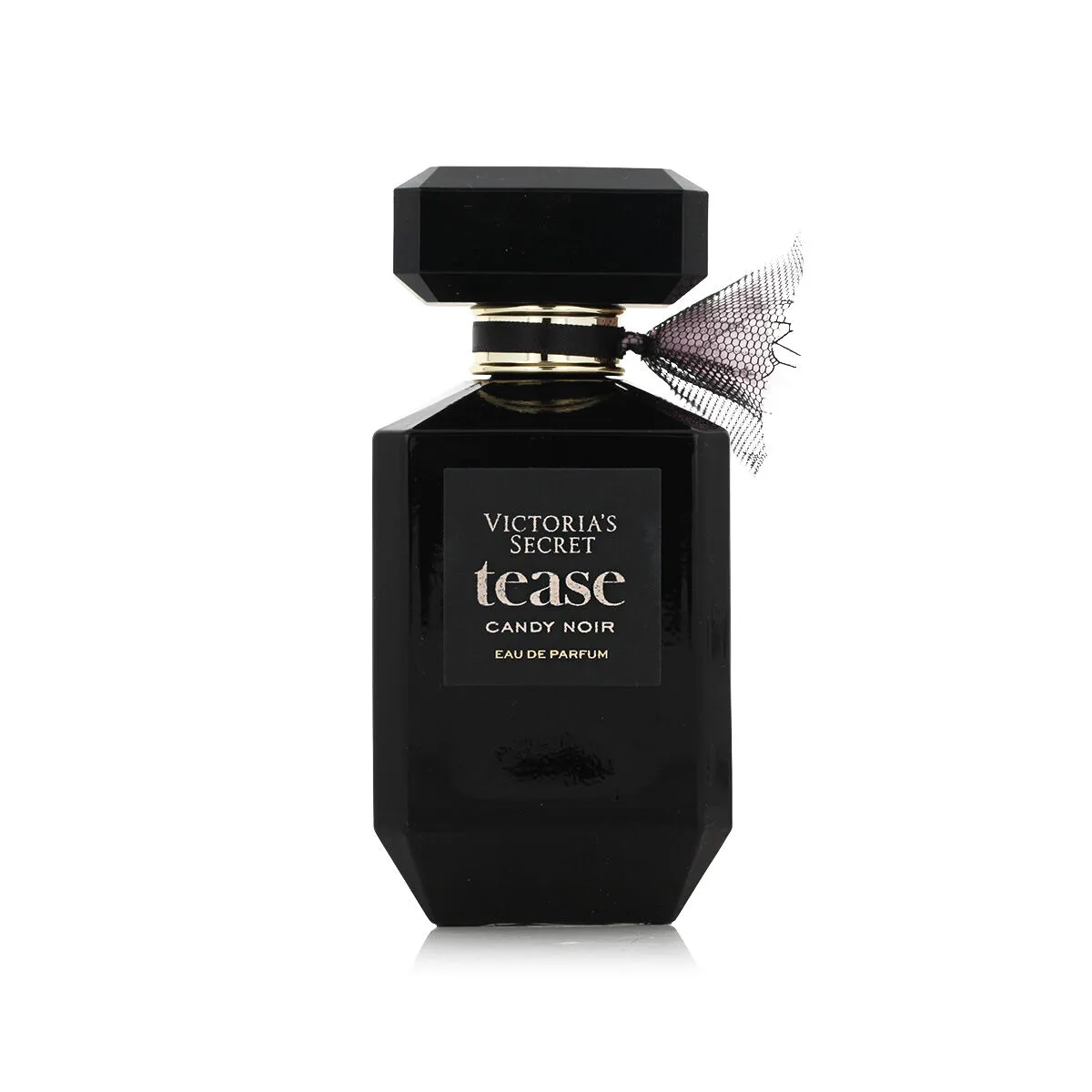 Parfum femme victoria s secret tease candy noir edp 100 ml s831452581. Nous avons bâti Diaytar sur la conviction qu'un produit génial n'a pas de prix, mais devrait avoir un prix accessible.