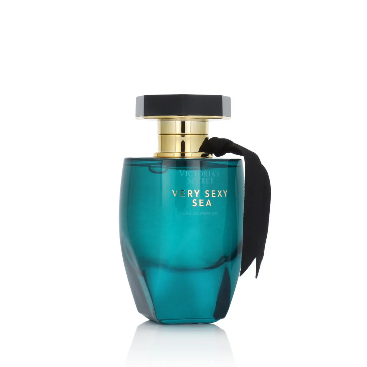 Parfum femme victoria s secret very sexy sea edp 50 ml s830996271. Diaytar, le partenaire de ceux qui veulent une vie mieux équipée, mieux designée et plus connectée, tout simplement.Diaytar : Le laboratoire des tendances où naissent vos futurs produits préférés, des essentiels aux plus innovants.