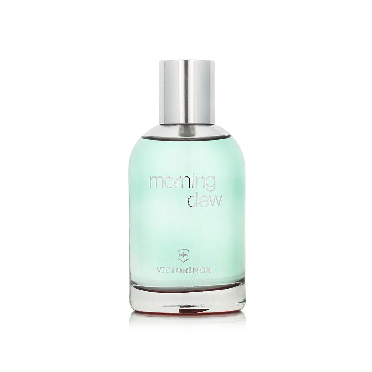 Parfum femme victorinox morning dew edt 100 ml s830966294. Pour ceux qui refusent de choisir entre fonctionnel et esthétique : Diaytar propose les deux dans chaque produit