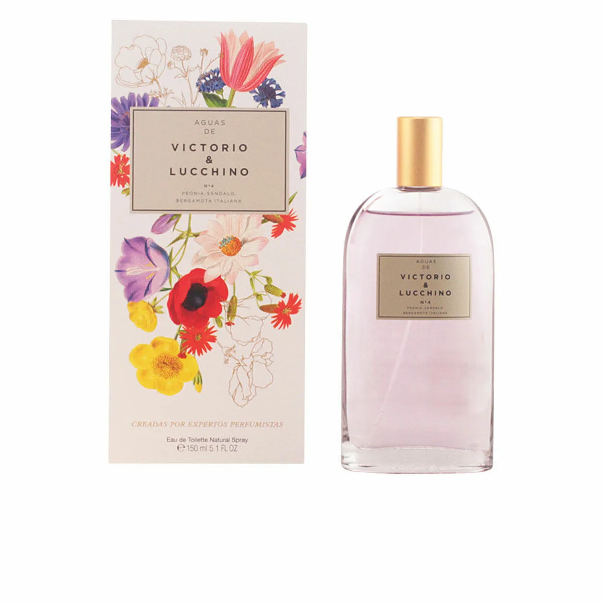 Parfum femme victorio lucchino aguas de v l edt 150 ml s058990572. Laissez-vous guider par Diaytar à travers la jungle des produits pour dénicher ceux qui méritent vraiment votre attention