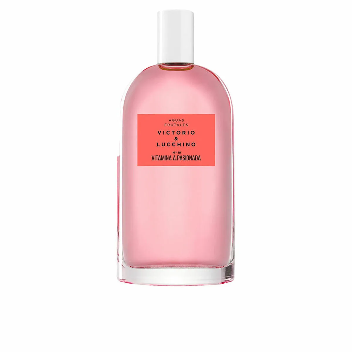 Parfum femme victorio lucchino aguas de v l edt 150 ml no 19 s0511715135. Diaytar, c'est votre passeport pour un tour du monde des produits les plus inspirants, sans quitter votre canapé.