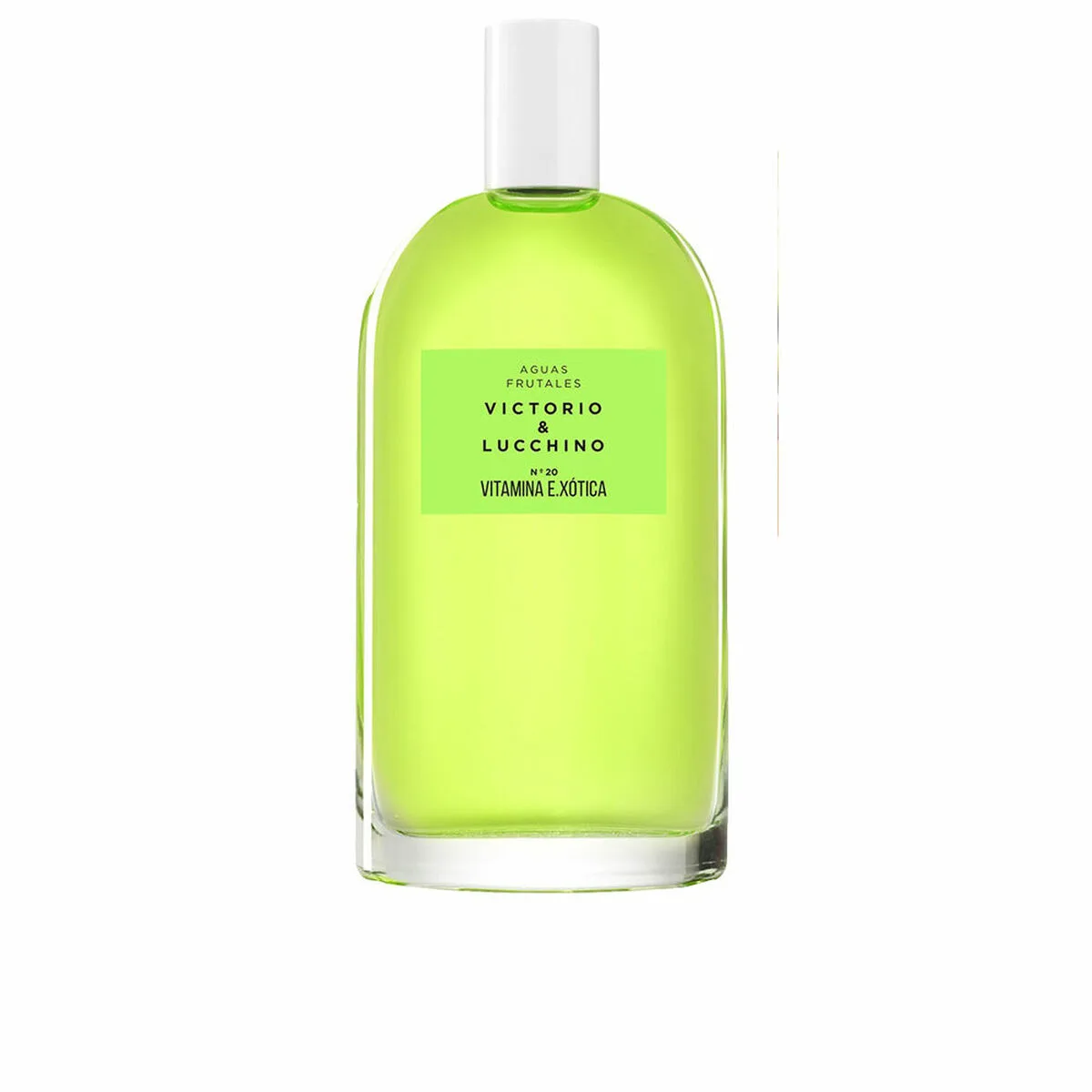 Parfum femme victorio lucchino aguas de v l edt 150 ml no 20 s0511715287. Bienvenue sur Diaytar, la plateforme qui réconcilie l'âme de la boutique de quartier avec la puissance du digital.