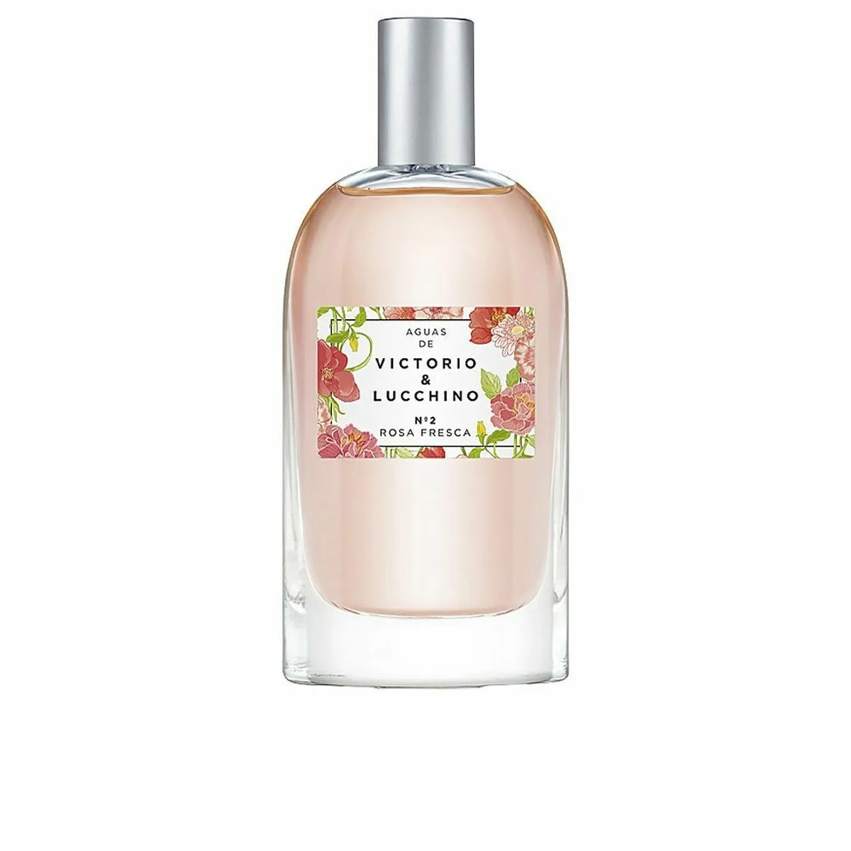 Parfum femme victorio lucchino aguas no 2 edt 30 ml s059765230. Nous avons conçu Diaytar pour être intuitif, comme vos produits préférés. Simple, efficace, et terriblement séduisant.