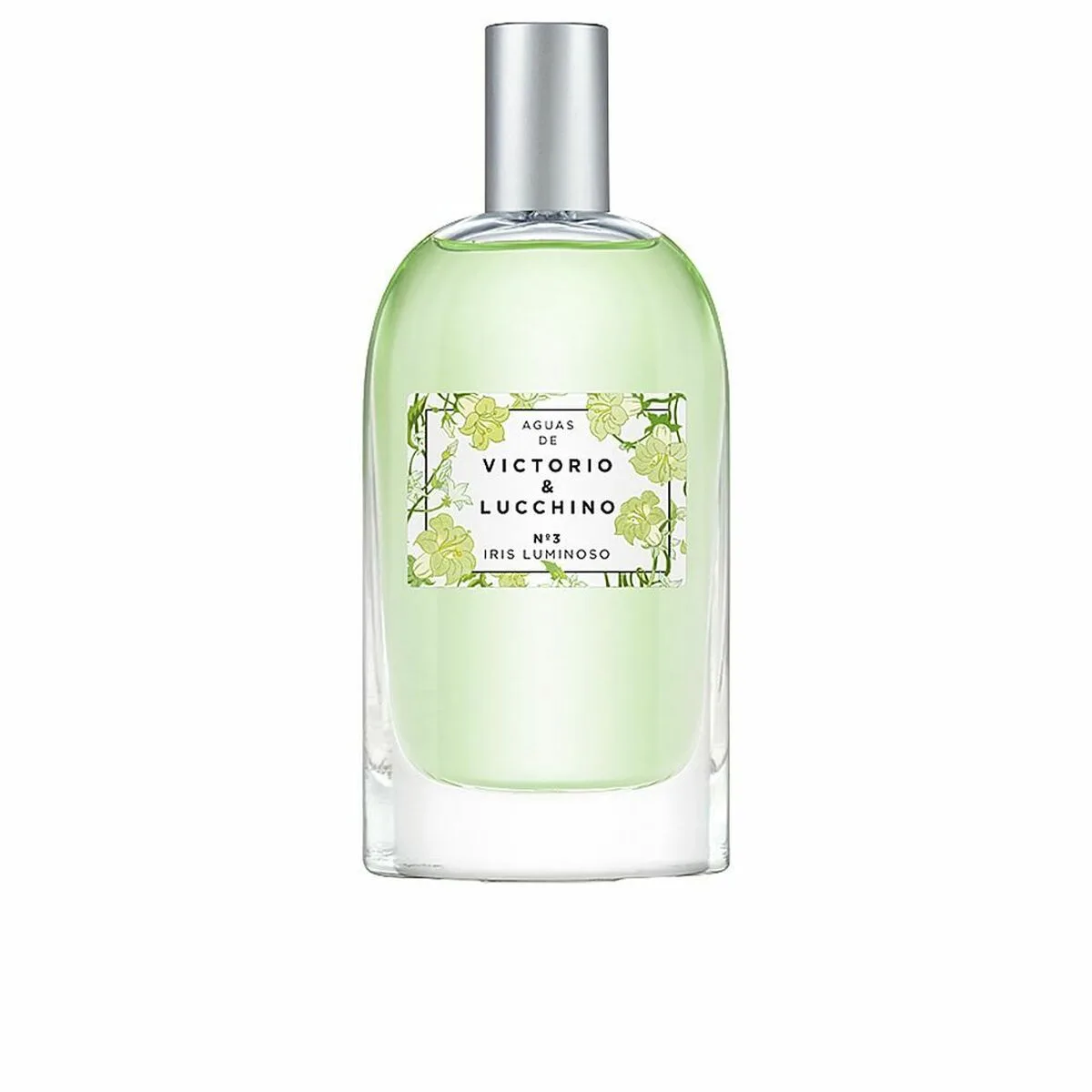 Parfum femme victorio lucchino aguas no 3 edt 30 ml s059746384. Diaytar opère une veille constante pour vous offrir l'élite des produits généraux, électroniques et maison.