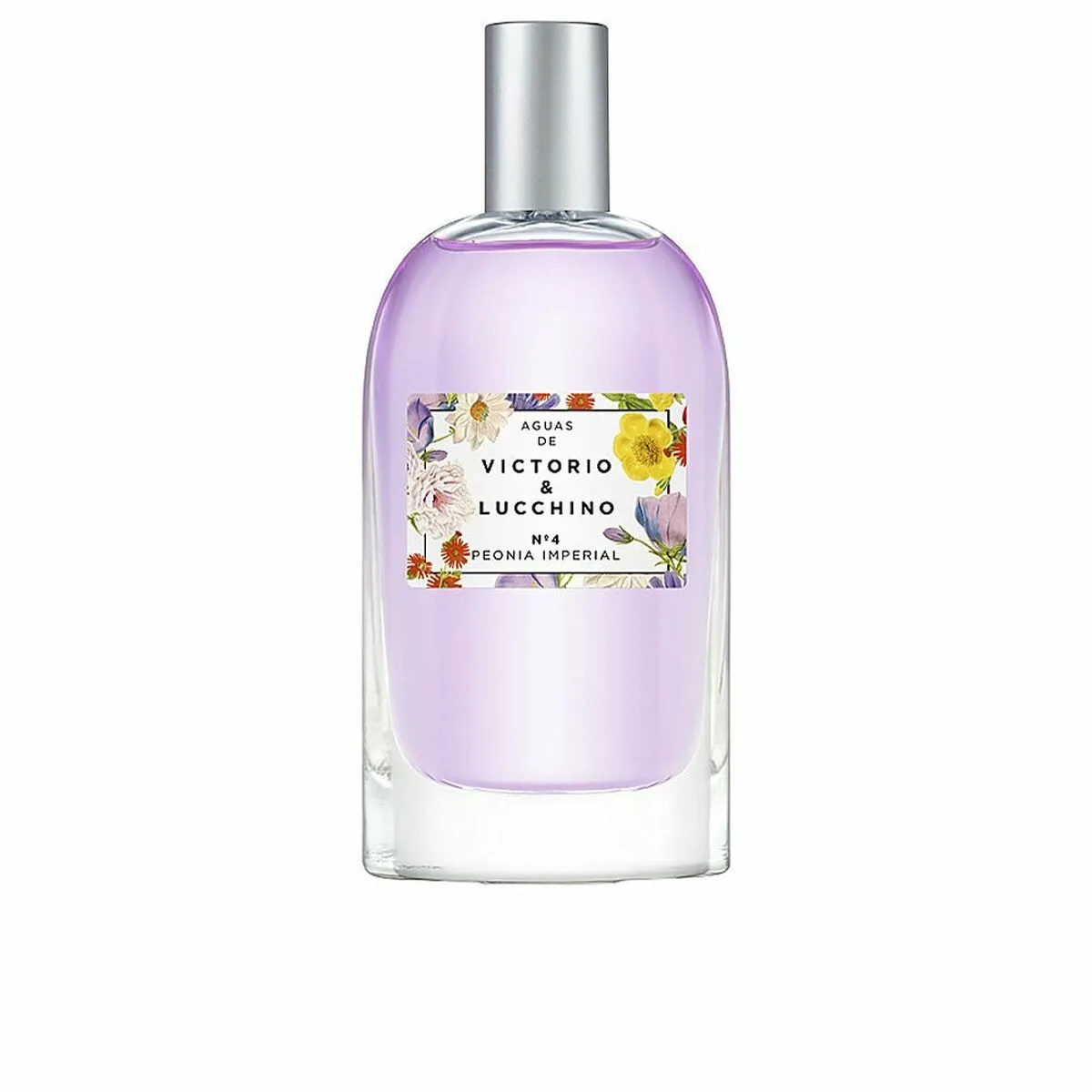 Parfum femme victorio lucchino aguas no 4 edt 30 ml s059765377. Diaytar, c'est l'alliance inattendue entre la rigueur suisse et la créativité italienne, appliquée au produit généraliste.