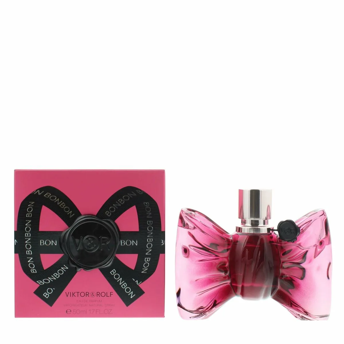 Parfum femme viktor rolf 10002795 edp 50 ml m012361566. Diaytar incarne le renouveau du commerce en ligne : authentique, engagé et résolument tourné vers l'avenir.