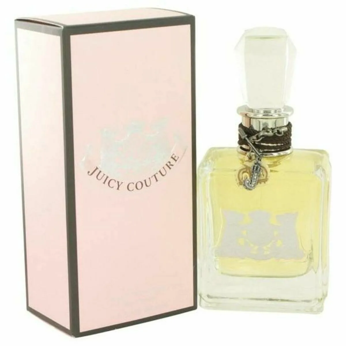Parfum femme viktor rolf edp flowerbomb dew 50 ml s830615352. Bienvenue dans l'écosystème Diaytar, où chaque produit a été pensé pour s'intégrer parfaitement dans votre vie moderne